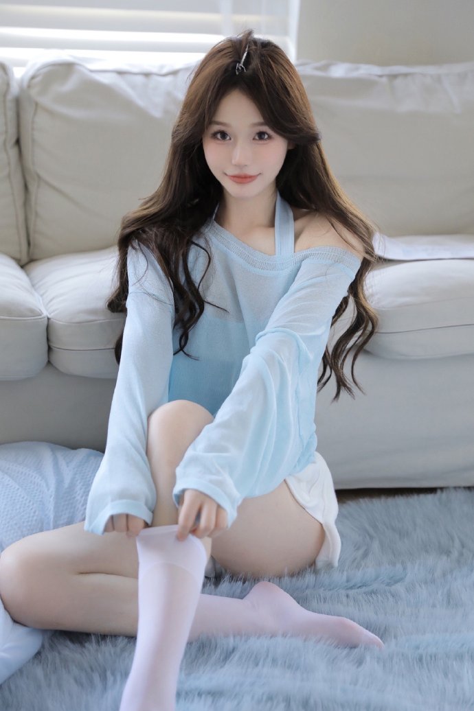 91香蕉